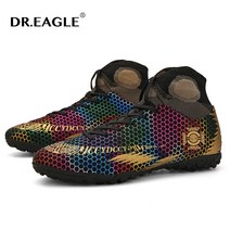밀리터리 군대 군인 전투화 용품 서바이벌 워커 부츠 DR.EAGLE 전문 축구 남자 신발 미국 논슬립 스포츠 초경량 발목