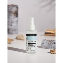 [더마팩토리] 자작나무 95% 수분픽서 80ml (메이크업 픽서)