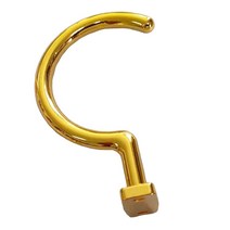 당구큐걸이 큐대거리 거치대 당구용품 아이언 스누커 당구 테이블 보드 큐 후크 풀 랙 장착 나사 2 개 볼 홀더 실내 용품