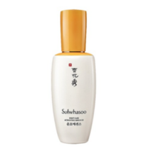설화수 윤조에센스, 1개, 90ml
