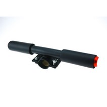 샤오미 미지아 인테리어 팔걸이 SEALUP 접이식전동킥보드, T06-9사이즈 킥보드 G30MaxES킥