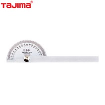 SB 에스비 NO-30 분도기 305mmx16mmx1.5mm