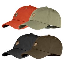 피엘라벤 헤라그스 캡 (77357), L-XL(59~60cm), 라이트올리브