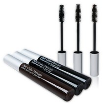 스킨베네핏 새치마스카라 커버틴트 흰머리 1초 뿌리 간편 염색_자연흑색, 자연흑색