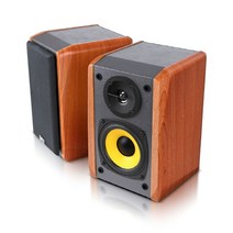 Britz 브리츠인터내셔널 BR-1000A 2