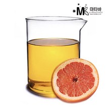 마타바 자몽종자 추출물 50ml