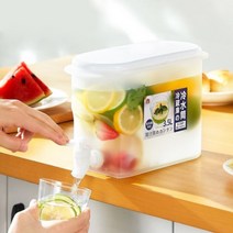 냉온수 워터 디스펜서 따를래 3.5L, 1개