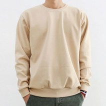 커플 시밀러룩 커플티 긴팔 티셔츠 여름 커플 맨투맨