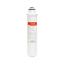 청호 스마트 언더싱크 정수기 더블루4 M9 세디먼트필터 M9세디먼트, 1개, 4번 M9 포스트카본