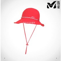 밀레 매장 勸 이월 초특가할인 (3컬러)등산모자 소프트 햇 MXPUC503HM, FREE