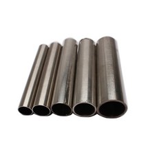 pe이중벽관 스테인리스강 파이프 튜브 외경 벽 두께 길이 맞춤형 서비스, [74] xxmm pc, 1개