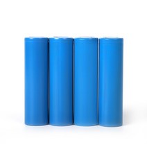 발전기 트랜지스터 테스터 lcr 18650 3.2v 1500mah 1800mah lifepo4 충전식 배터리 셀 가전 배터리 전기 자동차 배터리 교체 diy 455, 10 PC 1800mah