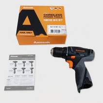 리튬 아임삭 충전드릴 3G 14.4V 베어툴 가정용 셀프수리보수 벽뚫기 전동드라이버 최애공구