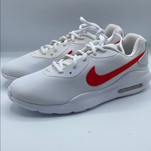 글로벌 나이키 중계점(병행수입) 맨즈 슈즈 에어맥스 오케이 도 유니버시티 AQ2235 103