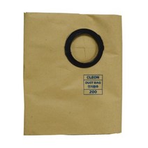 [D1S1] 보흥 종이필터 200(낱장1장) 먼지봉투 #!502eaQa, s 본상품선택