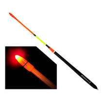 보스나 전자 막대찌 반자립 주야간 슬림형, 3.0호