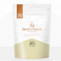 카테킨 티타임 쿠키차 향긋 홍차 30 티백 잎차티백 꿀떡차 스콘차 타닌 개운한차 깔끔, 상세페이지참조