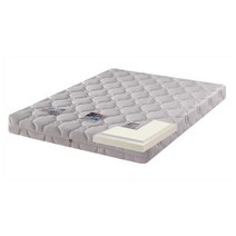 슈퍼싱글 싱글 더블 퀸 라텍스 매트리스 2인용 가족 편한 패밀리 대형 침대