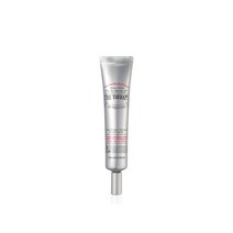 더페이스샵 더테라피 항노화 아이 트리트먼트 25ml