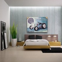 자동차액자7096, 자동차액자(7096), 자동차액자(7096)