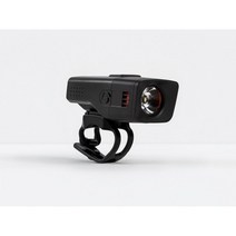 영국 BONTRAGER 본트래거 이온 450 R 자전거 야간 전조등 라이트 라이딩 플래시
