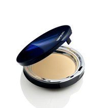 입큰 스키니핏 퍼퓸 파우더 팩트 SPF30 PA+++, 23호