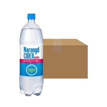 나랑드사이다 1 5L x 12PET 무배, 나랑드사이다 1.5L x 12PET /무