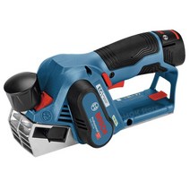 신나라-닷컴_보쉬 충전대패-베어툴 GHO10.8V-20 10.8V (1EA) 작업용 연마공구 목공 절삭 전기 용대패 건설용_ tlsskfk, S-N-선택사항없습니다
