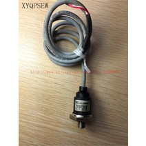XYQPSEW 하니웰 산업용 압력 센서 RoHS 리미트 스위치 MLH02KPSL06A 12159A784-58 E66440, 한개옵션0