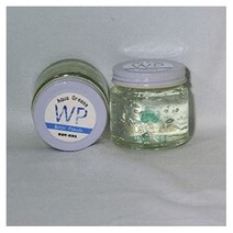 일본직발송 6. 아쿠아 그리스 헤어 세트 390g B00IBD8GR2, One Size_One Color, One Size_One Color, 상세 설명 참조0