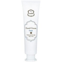 일본직발송 6. ラリン 라린 핸드 크림 오션 100G [병행 수입품] B01N138Y, One Size_One Color, One Color, 상세 설명 참조0