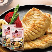 [HACCP인증] 달구벌 소특양 200gx2팩(총400g), 2개, 200g