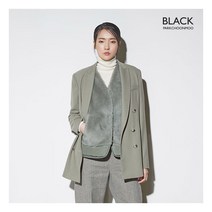 [박춘무블랙] () 양모 콤비 베스트