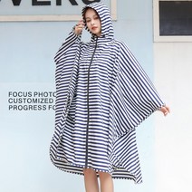 여성 골프 비옷 원피스 라오스 치마 우비 아울렛 원피스 여성 레인코트 치마 우의 20대 슈트 라오스 웨어