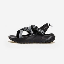 우먼스 나이키 오니온타 넥스트 네이처 - 001 127879