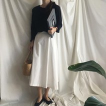 사진 스튜디오 촬영용 배경 천 빛반사 흡수천 동영상 화보촬영장 촬영천 소품, 4. 유백색 3x2.5m