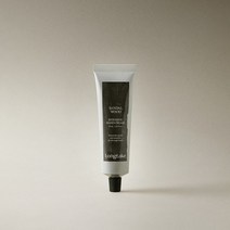 롱테이크 핸드크림 50ml 2종 [샌달우드/블랙티앤피그] 택1, 샌달우드 인텐시브 핸드크림