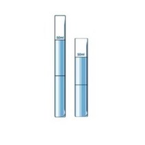 비색관 25ml(장형) TU1080 sae-0867