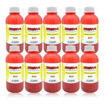 삼현 크레솔 비누액 200ml 10병 병원 소독약