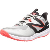 뉴발란스 796 테니스화 MCO796 V3 인기모델 테니스 슈즈 발볼넓은 운동화 일본 뉴발