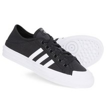 아디다스 컬렙시블니짜로우 스니커즈 GY0408