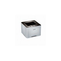 삼성전자 SL-M3320ND 분당38매 중고프린터 토너없음