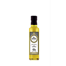 화이트 트러플 송로버섯 오일 250ml