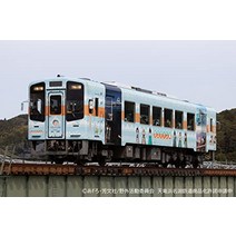 [일본철도] 일본 철도 모형 kato n 게이지 로컬 홈 액세서리 23-132 용품