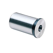일음쇼핑^^m아톰-테이퍼콜렛 K32-MT1 32Ø (1EA) 작업공구 전동 공작기계 공구류일medi^^, ab^^선택없는