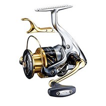 SHIMANO 시마노 릴 16 데스피나 2500DXG, One Color_2500DXG, One Color, 상세 설명 참조0