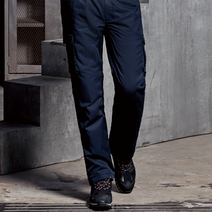 K2 라이크빈 작업복하의 LB2-F357 작업용바지 근무복 추동복 겨울 팬츠