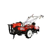 관리기 텃밭 아세아미니 아세아 부품 소형 아세아텃밭, 04. 듀얼 드라이브 173 공랭식 디젤, 1개