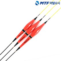 1+1 춘하추동 민물 올림찌 민물찌 NO.12, 38cm+38cm