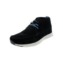 [랜섬] ALTA MID R1321S-BLK 블랙